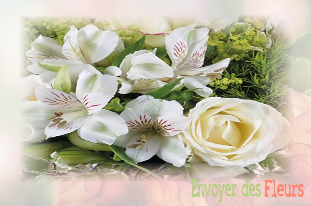 envoyer des fleurs à à SAINT-COLOMBAN-DES-VILLARDS